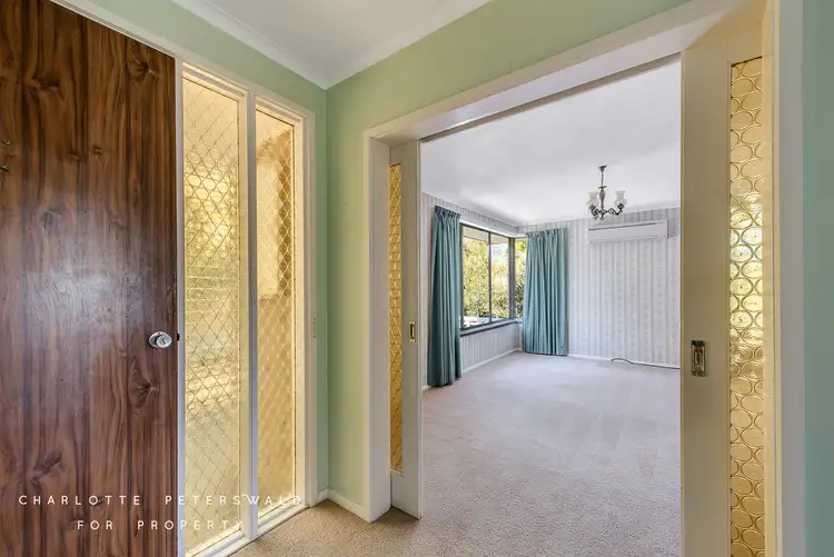 Fourth view of Homely house listing, 5 Honeywood Drive, Sandford TAS 7020