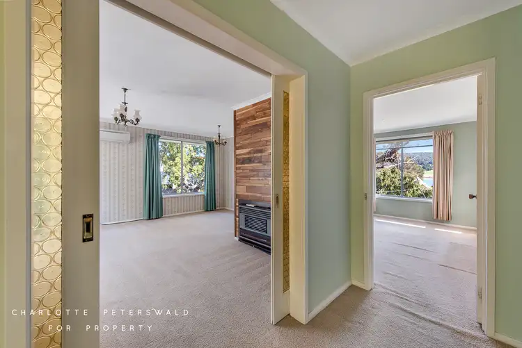 Fifth view of Homely house listing, 5 Honeywood Drive, Sandford TAS 7020