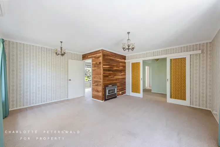 Sixth view of Homely house listing, 5 Honeywood Drive, Sandford TAS 7020