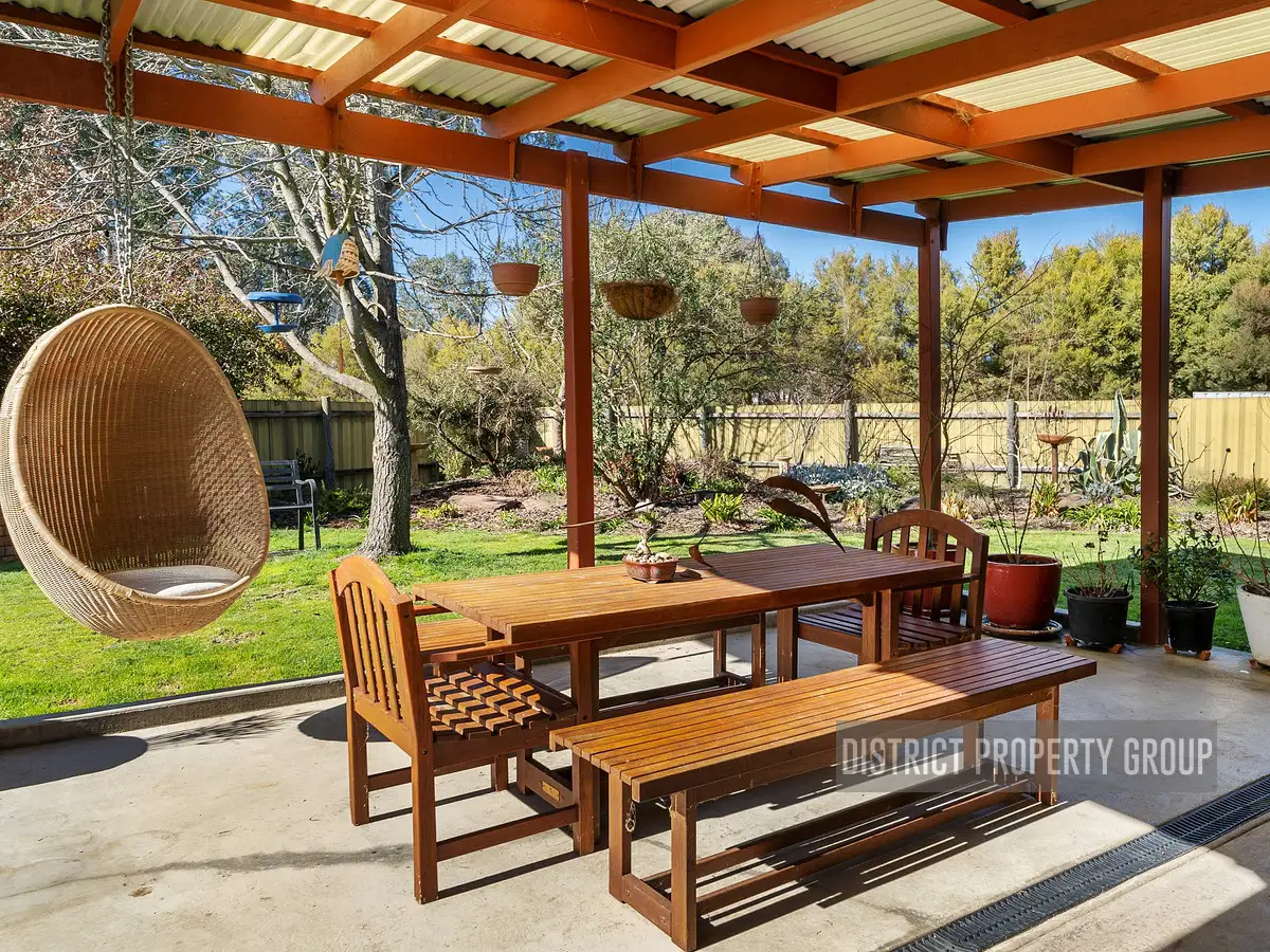 Main view of Homely house listing, 7 Prest Court, Mansfield VIC 3722