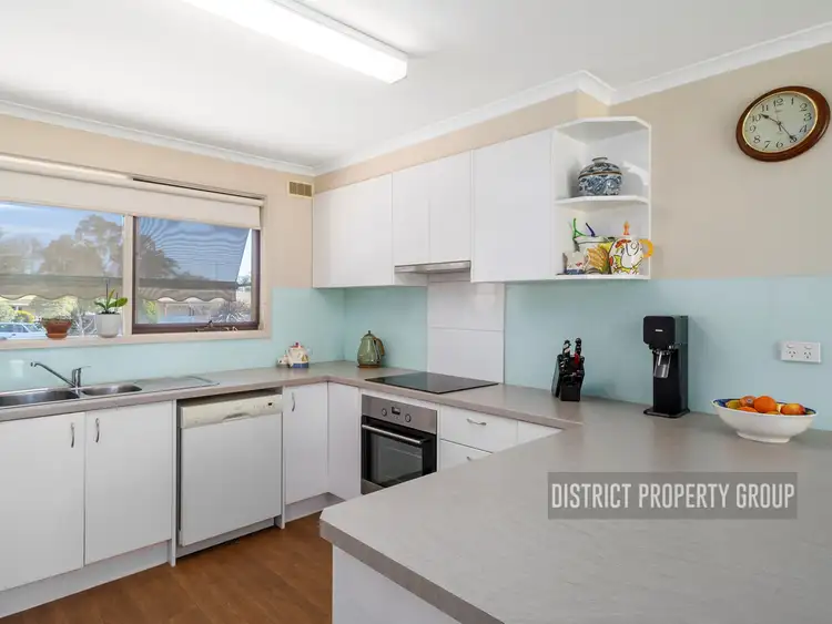 Fourth view of Homely house listing, 7 Prest Court, Mansfield VIC 3722