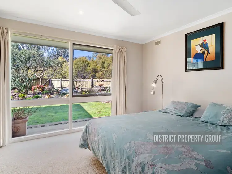Fifth view of Homely house listing, 7 Prest Court, Mansfield VIC 3722