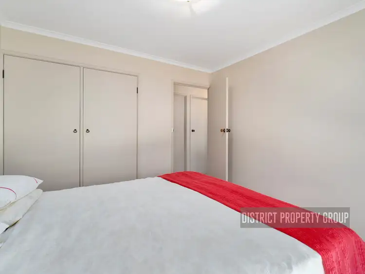 Sixth view of Homely house listing, 7 Prest Court, Mansfield VIC 3722