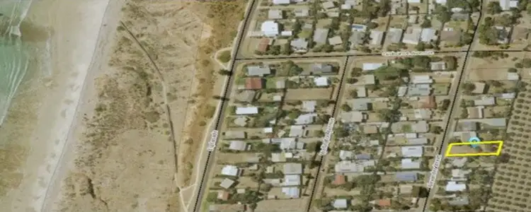 69 Alexander Street, Sellicks Beach SA 5174
