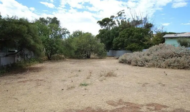 Fourth view of Homely land listing, 69 Alexander Street, Sellicks Beach SA 5174