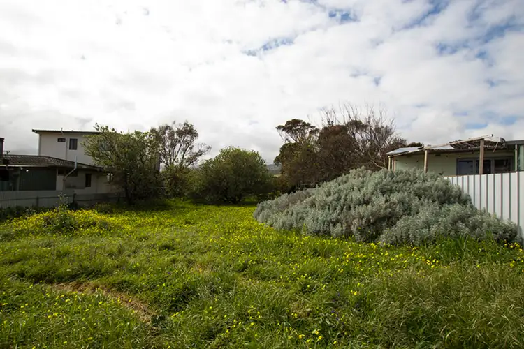 Fifth view of Homely land listing, 69 Alexander Street, Sellicks Beach SA 5174