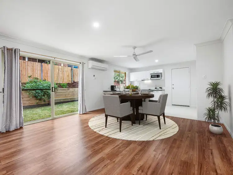 Sixth view of Homely house listing, 112 Greenwood Street, Wishart QLD 4122