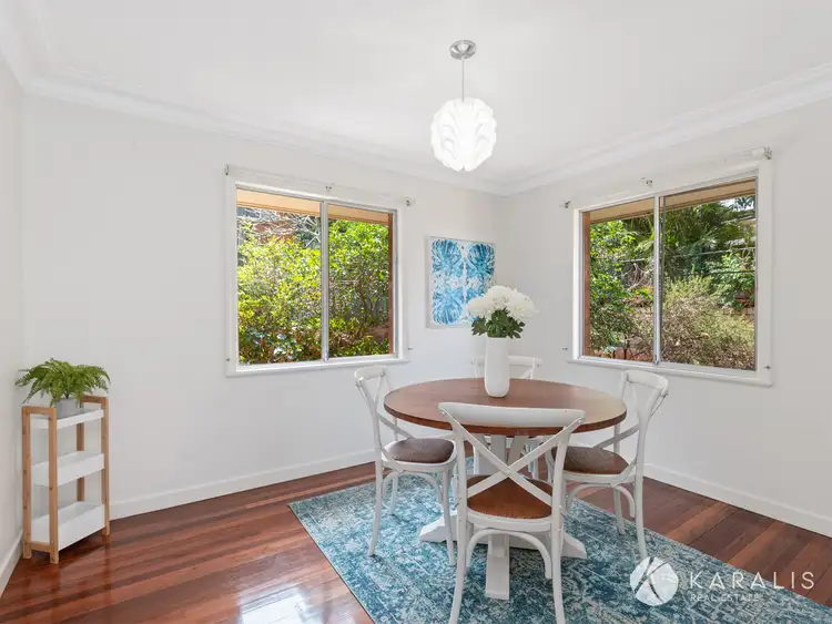 Fourth view of Homely house listing, 69 Granby Street, Upper Mount Gravatt QLD 4122