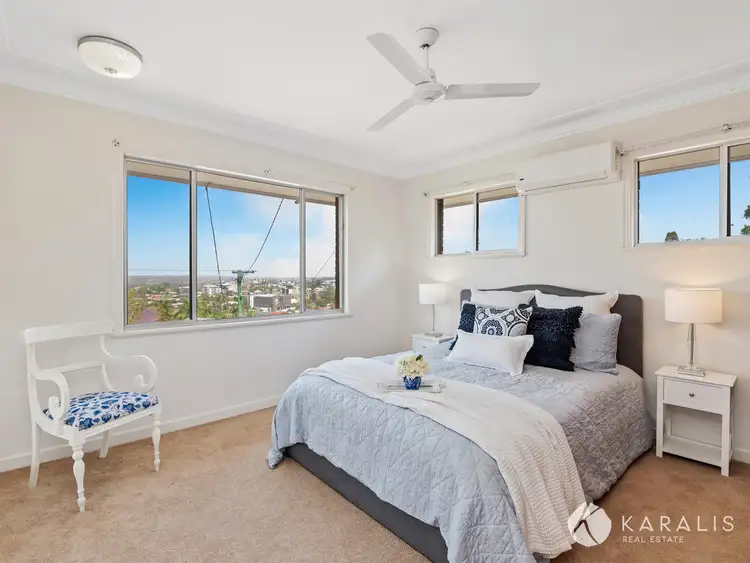 Sixth view of Homely house listing, 69 Granby Street, Upper Mount Gravatt QLD 4122