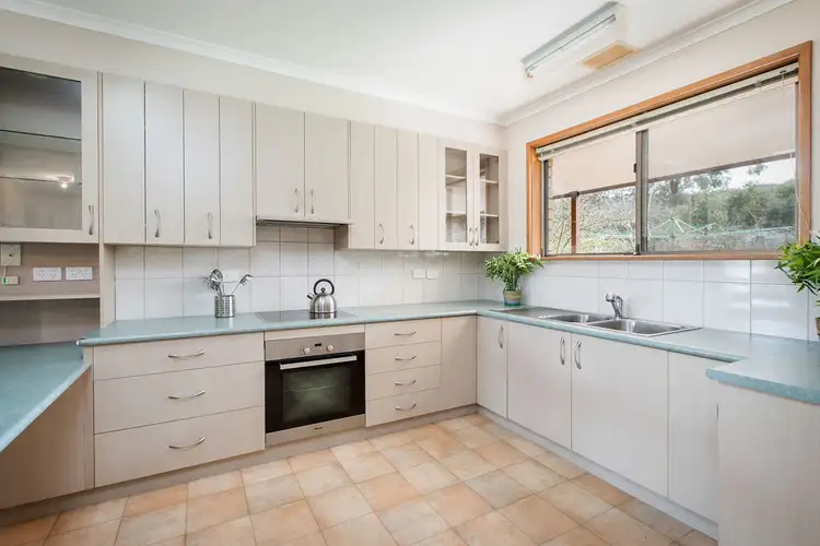 Fourth view of Homely house listing, 12 Hobbs Close, Yackandandah VIC 3749