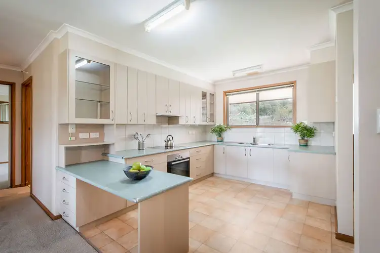 Fifth view of Homely house listing, 12 Hobbs Close, Yackandandah VIC 3749