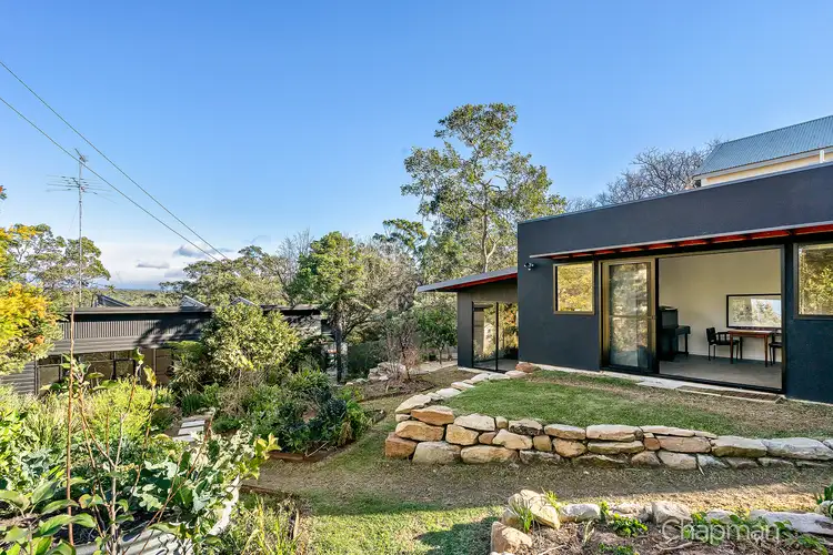25 Florabella Street, Warrimoo NSW 2774