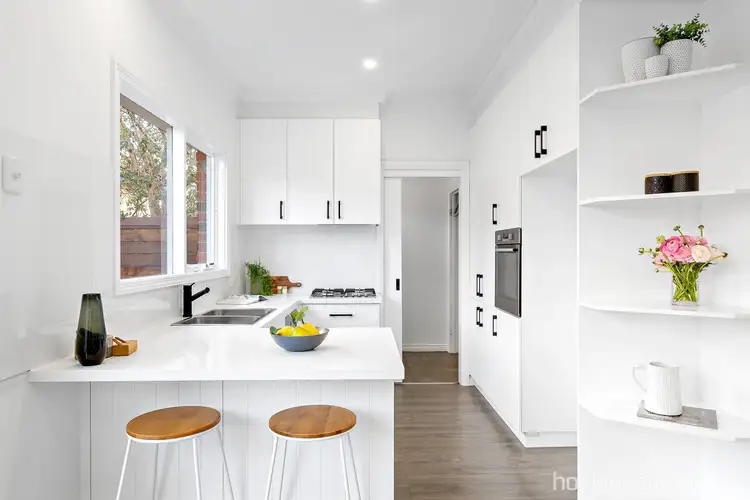 Third view of Homely unit listing, 2/1 Birtles Street, Balwyn VIC 3103