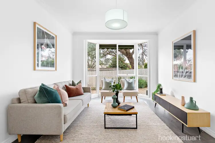 Fifth view of Homely unit listing, 2/1 Birtles Street, Balwyn VIC 3103