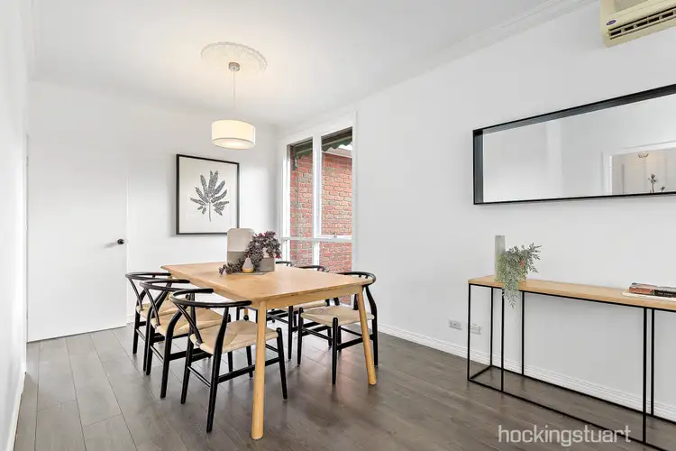 Sixth view of Homely unit listing, 2/1 Birtles Street, Balwyn VIC 3103