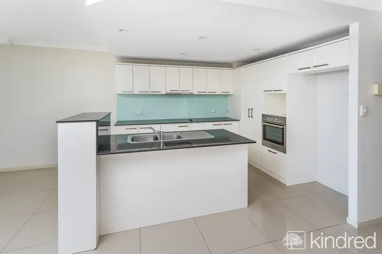 10/28 Lagoon Street, Sandgate QLD 4017