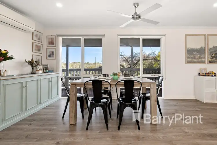 Third view of Homely house listing, 58 Highbury Road, Rye VIC 3941