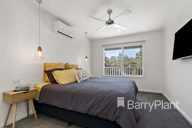 Fifth view of Homely house listing, 58 Highbury Road, Rye VIC 3941