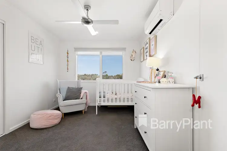 Sixth view of Homely house listing, 58 Highbury Road, Rye VIC 3941