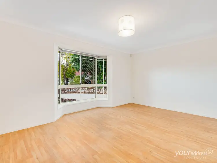 Third view of Homely house listing, 8 Calford Court, Heritage Park QLD 4118