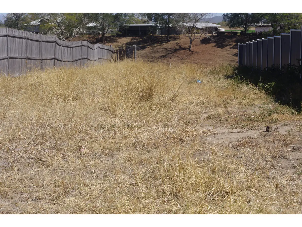 Main view of Homely land listing, LOT 21, 7A Beavan, Gatton QLD 4343