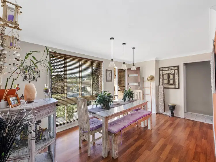 Sixth view of Homely house listing, 4 Casurina Close, Lake Haven NSW 2263