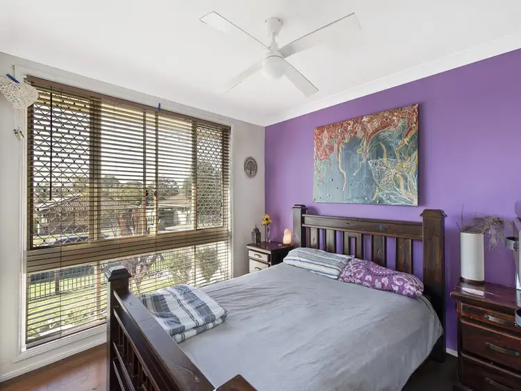 Seventh view of Homely house listing, 4 Casurina Close, Lake Haven NSW 2263