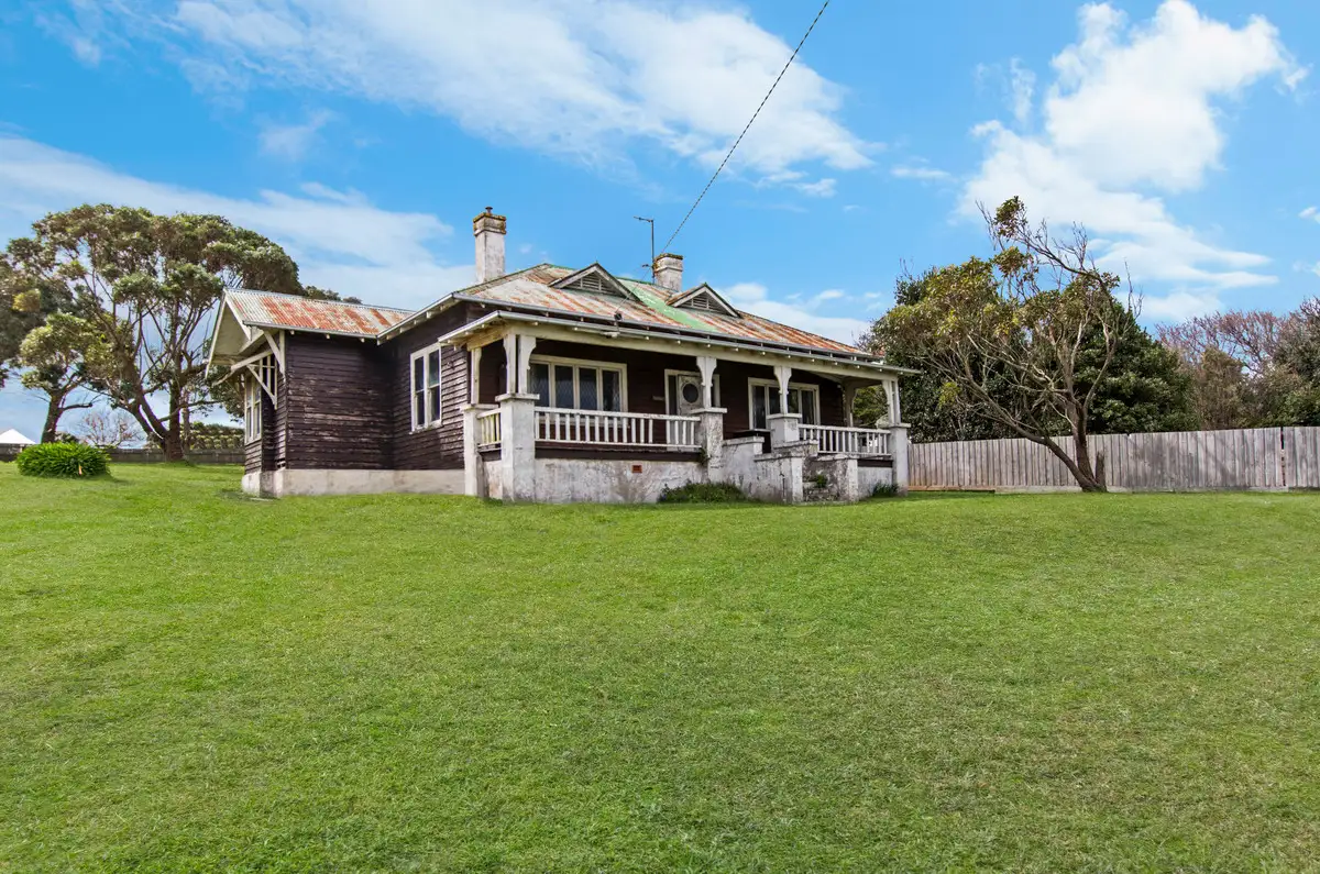 Main view of Homely house listing, 90 Skene Street, Warrnambool VIC 3280