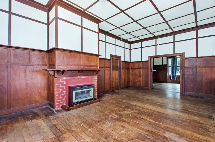 Fourth view of Homely house listing, 90 Skene Street, Warrnambool VIC 3280