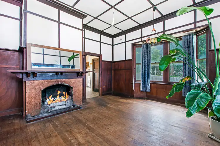 Fifth view of Homely house listing, 90 Skene Street, Warrnambool VIC 3280