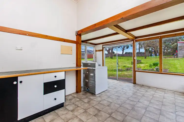 Sixth view of Homely house listing, 90 Skene Street, Warrnambool VIC 3280
