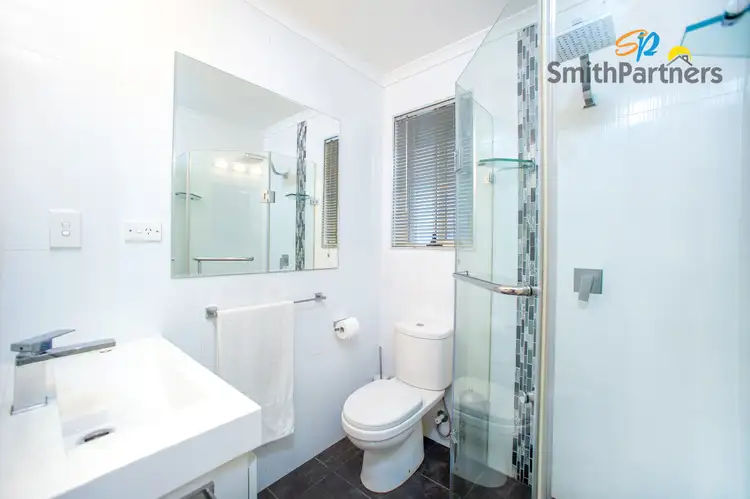 Fifth view of Homely house listing, 60 Target Hill Road, Salisbury Heights SA 5109