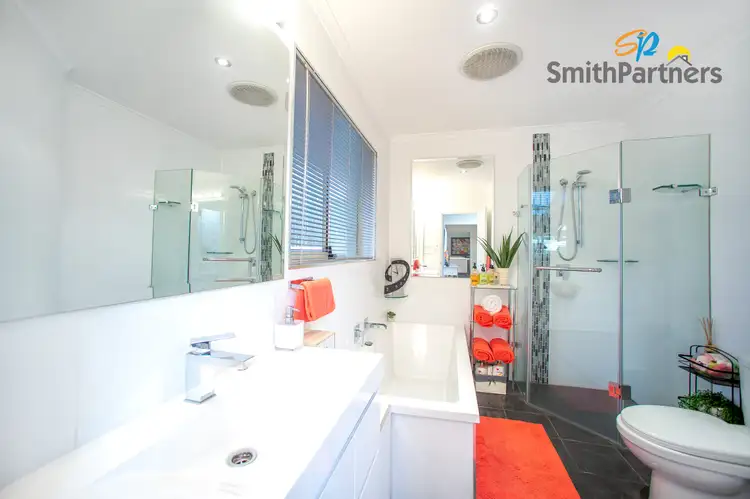 Sixth view of Homely house listing, 60 Target Hill Road, Salisbury Heights SA 5109