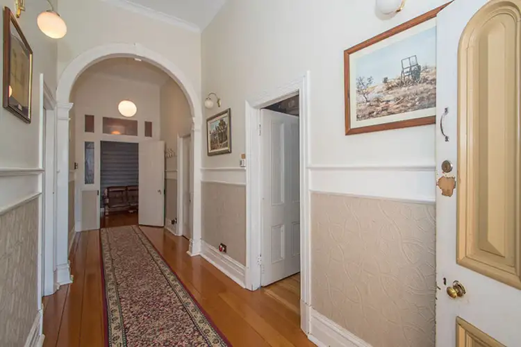 Third view of Homely house listing, 107 Collins Street, Piccadilly WA 6430