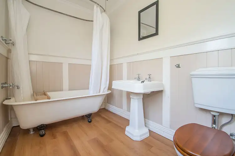 Fourth view of Homely house listing, 107 Collins Street, Piccadilly WA 6430