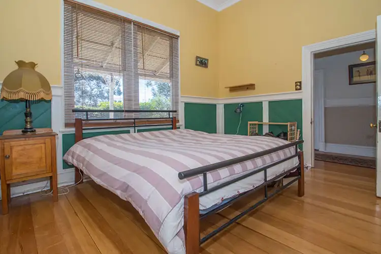 Fifth view of Homely house listing, 107 Collins Street, Piccadilly WA 6430