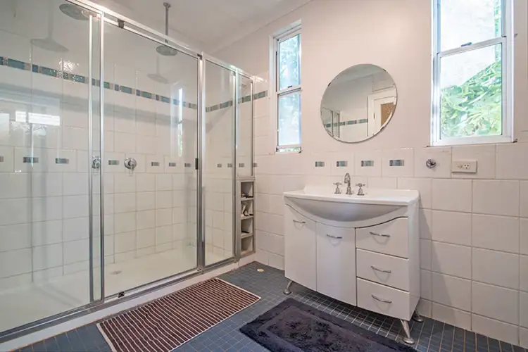 Sixth view of Homely house listing, 107 Collins Street, Piccadilly WA 6430
