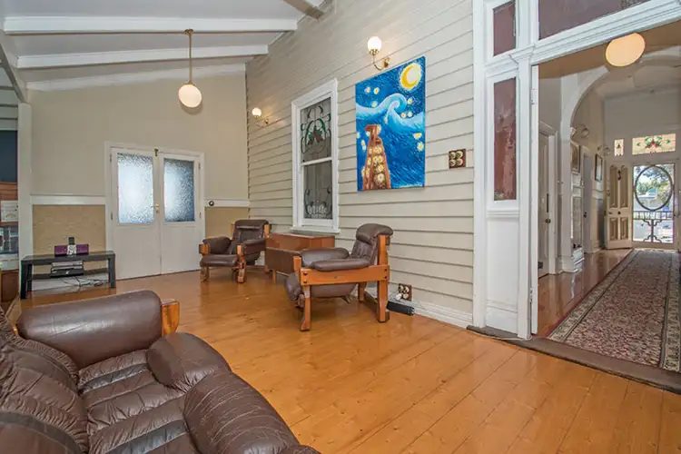 Seventh view of Homely house listing, 107 Collins Street, Piccadilly WA 6430