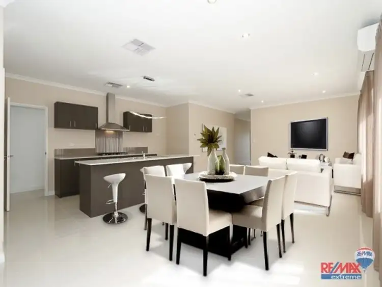 Third view of Homely house listing, 6 Citrine Street, Eglinton WA 6034