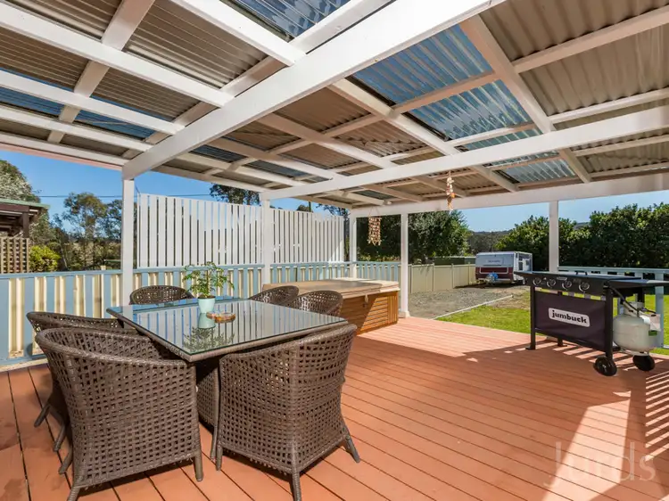 Third view of Homely house listing, 76 Wollombi Road, Millfield NSW 2325