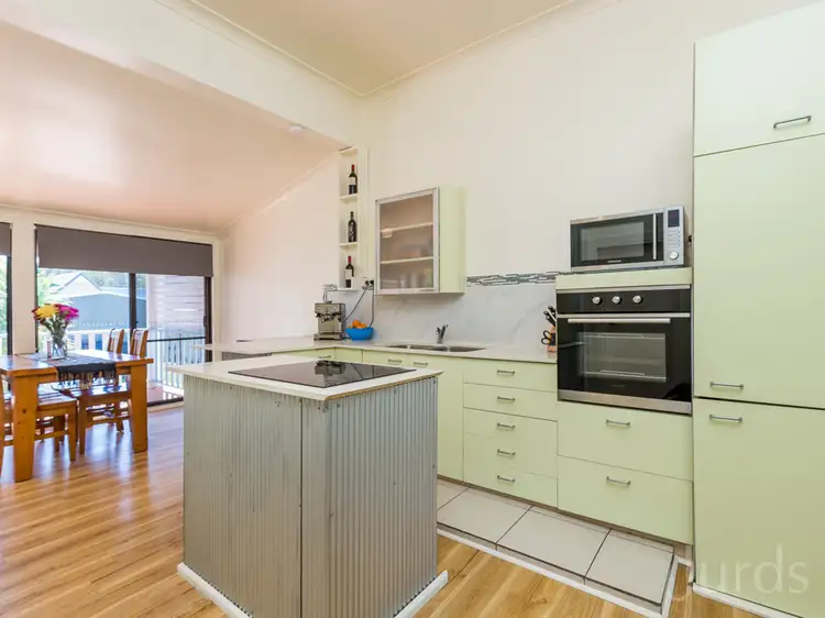Fourth view of Homely house listing, 76 Wollombi Road, Millfield NSW 2325