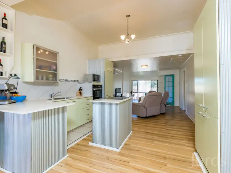 Fifth view of Homely house listing, 76 Wollombi Road, Millfield NSW 2325