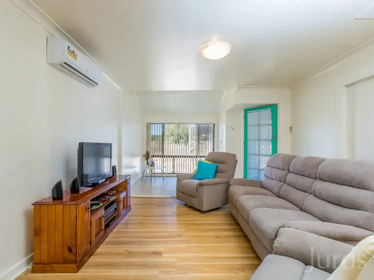 Sixth view of Homely house listing, 76 Wollombi Road, Millfield NSW 2325