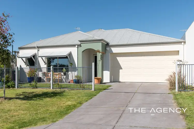 Main view of Homely house listing, 2 Climping Street, Balga WA 6061