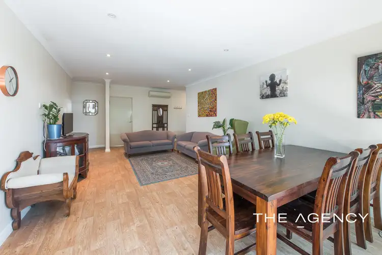 Second view of Homely house listing, 2 Climping Street, Balga WA 6061