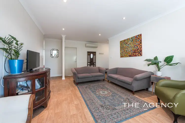 Third view of Homely house listing, 2 Climping Street, Balga WA 6061