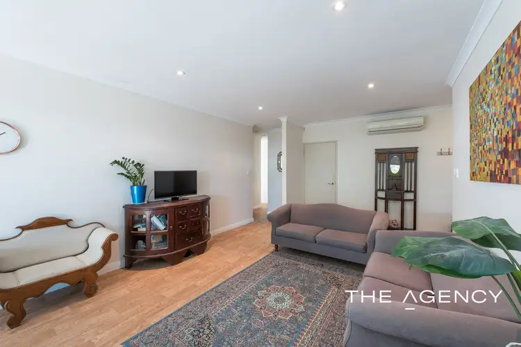 Fourth view of Homely house listing, 2 Climping Street, Balga WA 6061