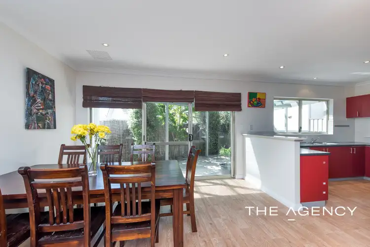 Sixth view of Homely house listing, 2 Climping Street, Balga WA 6061