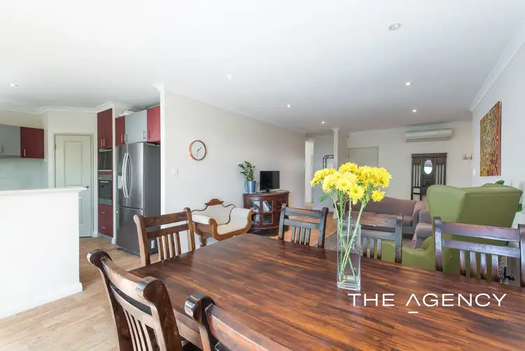 Seventh view of Homely house listing, 2 Climping Street, Balga WA 6061