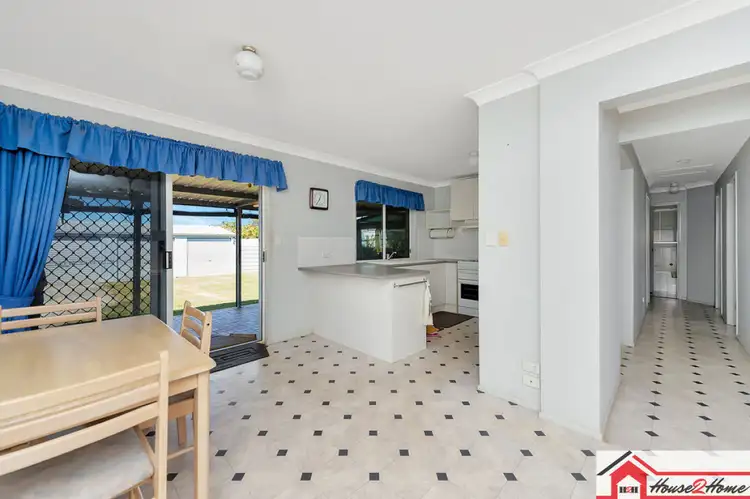Fourth view of Homely house listing, 1050 Pimpama Jacobs Well Road, Jacobs Well QLD 4208